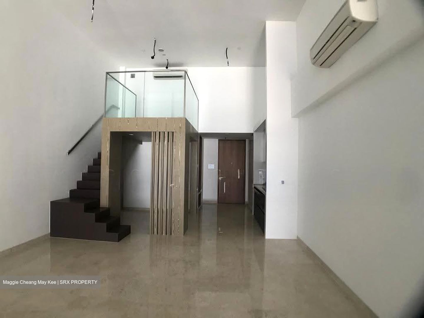 PS100 (D2), Office #610483281